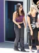 Vanessa Hudgens ヴァネッサ・ハジェンズ