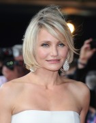 Cameron Diaz キャメロン・ディアス