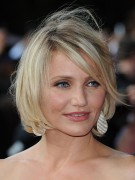 Cameron Diaz キャメロン・ディアス