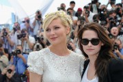 Kirsten Dunst キルスティン・ダンスト