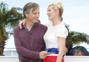 Kirsten Dunst キルスティン・ダンスト