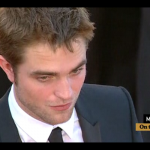 ImageBam image upload