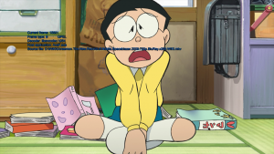 uump4.cc_哆啦A梦 新&#8231;大雄的宇宙开拓史Doraemon2009 720p BluRay x264-WiK国粤日三声轨