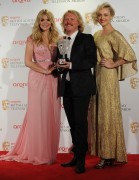 Fearne Cotton ファーン・コットン