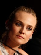 Diane Kruger ダイアン・クルーガー