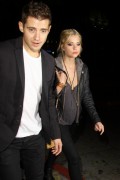 imagebam.com