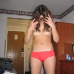 Amateur Pictures