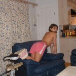 Amateur Pictures