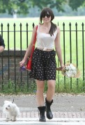 Daisy Lowe デイジー・ロウ