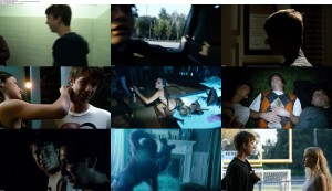 Download Project X (2012) EXTENDED BluRay 720p 650MB Ganool