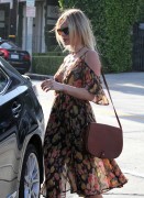 Kate Bosworth ケイト・ボスワース