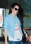 Kristen Stewart クリステン・スチュワート
