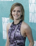 Emma Watson エマ・ワトソン