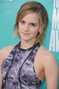 Emma Watson エマ・ワトソン