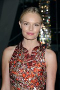 Kate Bosworth ケイト・ボスワース