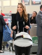 Jessica Alba ジェシカ・アルバ