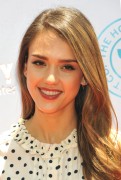 Jessica Alba ジェシカ・アルバ