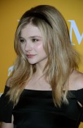 Chloe Grace Moretz クロエ・グレース・モレッツ