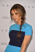 Victoria Beckham - Страница 6 E5e85f196614371