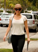 Jennifer Lawrence ジェニファー・ローレンス