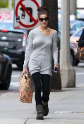 Ashley Greene アシュリー・グリーン