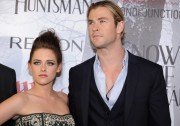 Kristen Stewart クリステン・スチュワート