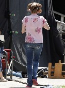 Emma Roberts エマ・ロバーツ