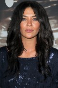 Jessica Szohr ジェシカ・ゾア