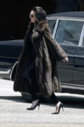 Lindsay Lohan リンジー・ローハン