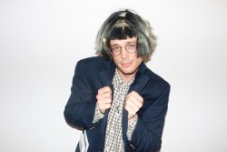 imagebam.com
