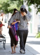 Vanessa Hudgens ヴァネッサ・ハジェンズ