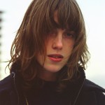 imagebam.com