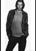 imagebam.com