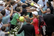 Петра Мартич - at 2012 Roland Garros, May-June (30xHQ)  A69c9c199173229