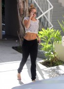 Miley Cyrus マイリー・サイラス