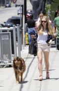 Amanda Seyfried アマンダ・セイフライド