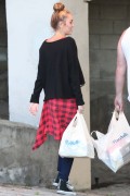 Miley Cyrus マイリー・サイラス