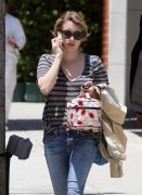 Emma Roberts エマ・ロバーツ