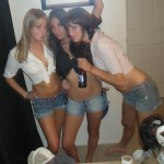 Amateur Pictures
