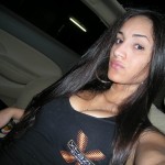 Amateur Pictures