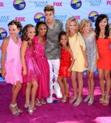 Джастин Бибер (Justin Bieber) Teen Choice Awards, California, 22.07.12 (56xHQ) 8cd80f204119419
