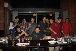 imagebam.com