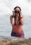 imagebam.com