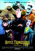 Монстры на каникулах / Hotel Transylvania (2012) 347531205637759