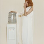imagebam.com