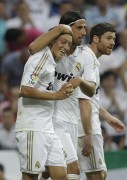 Реал Мадрид - 4-1 Майорка, 13 мая 2012 (21xHQ) Ba7f3d206125562