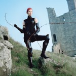 imagebam.com