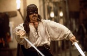 Маска Зорро / Mask Of Zorro (Бандерас, Зета-Джонс, 1998) 625c0d206566425