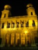 imagebam.com