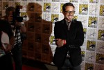 imagebam.com